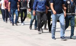 Diyarbakır'da gözaltına alınan 11 kişi serbest bırakıldı