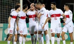 Almanya-Türkiye maçının biletleri satışa çıktı