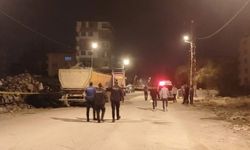 Antakya'da depremin 275'inci günde bir cansız beden bulundu