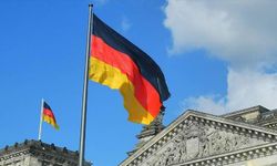 Almanya'da tüketici güveni yıl sonuna doğru iyileşti