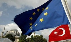 Avrupa Komisyonu, Türkiye-AB ilişkilerine dair son raporunu yayınladı