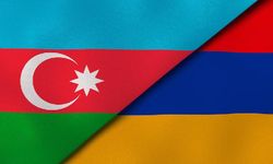 TASS: Ermenistan ile Azerbaycan anlaştı