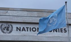 BM: Ülkelerine dönen Suriyeliler, ağır insan hakları ihlalleri ve istismara maruz kalıyor
