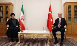 İran Cumhurbaşkanı İbrahim Reisi, Türkiye'ye geliyor
