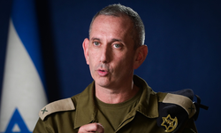 İsrail ordusu, 21 askerinin daha öldürüldüğünü duyurdu