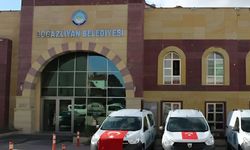 Deprem yardımlarını sattığı iddia edilen AKP'li belediyen hakkındaki aramalara erişim engeli
