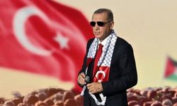 Almanya'da "Erdoğan'ın ziyareti iptal edilsin" tartışması
