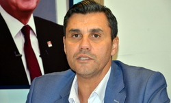 Manisa'da MHP’li Büyükşehir’in ‘Kentsel Dönüşüm’ kurnazlığına CHP’den tepki