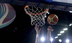 Basketbol FIBA Erkekler Avrupa Kupası