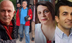 Saray'ın yeni yargı sopası 'dezenformasyon' devrede: Onlarca gazeteciye soruşturma açıldı