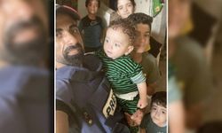 İsrail saldırısında Anadolu Ajansı kameramanının dört çocuğu öldü