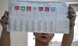 Türkiye'de 6 ayda 9 yeni parti kuruldu: İşte yeni kurulan o partiler