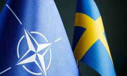 Fidan, Erdoğan'ın terörle suçladığı İsveç'in NATO üyeliği için tarih verdi