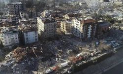 İki jeofizikçiden Bingöl için deprem uyarısı: Kahramanmaraş ile aynı fayın parçası