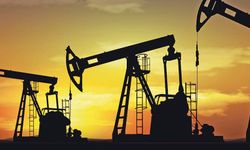 Brent petrolün varil fiyatı 84,86 dolar