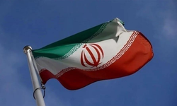 İran, 1 Mart’ta Parlamento ve Uzmanlar Meclisi seçimleri için sandığa gidecek