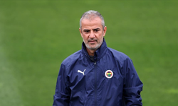 Fenerbahçe Teknik Direktörü İsmail Kartal, PFDK'ye sevk edildi