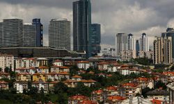 İstanbul'da kiralar fırladı: İşte ilçelerin kira ortalaması