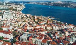 CHP'li Gürsel Tekin: "Son 2 yılda İstanbul’da kira bedeli yüzde 304 arttı"