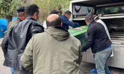 Karabük'te 2 gündür haber alınamayan kişi evinde ölü bulundu