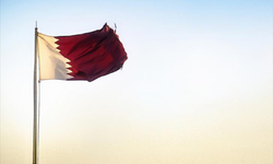 Katar, Gazze'de "insani ara"nın sona ermesini üzüntüyle karşıladı