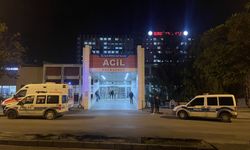 Kayseri'deki kavgada 3 kişi bıçakla yaralandı