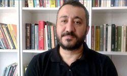 Kemal Özkiraz: İYİ Parti anketlerde yüksek göstermem için bana para teklif etti