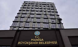Sayıştay'dan MHP'li başkana “usulsüz destek” uyarısı! 