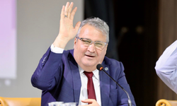 AKP'li Yunusemre Belediyesi'ndeki usulsüzlükler Sayıştay raporuna yansıdı 