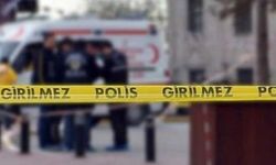 Midyat'da silahla vurulmuş halde bulunan 24 yaşındaki kadın hayatını kaybetti
