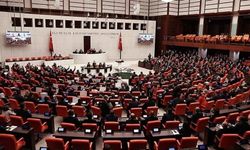 Meclis'te yeni polemik: "AKP ve İYİ Parti arasında alkış tartışması..."