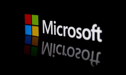 Microsoft, yaklaşık 1900 çalışanını işten çıkaracak