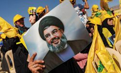 İsrail, Nasrallah'ın konuşması öncesi 'yüksek alarma' geçti