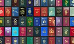 Dünyanın en güçlü pasaportu değişti