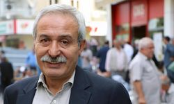 Eski Diyarbakır Büyükşehir Belediyesi Başkanı Selçuk Mızraklı, yeniden yargılandığı davada hapis cezası aldı