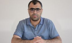 Gazeteci Sinan Aygül: 'AYM'nin kararı skandal, çok kişi susturulacak'