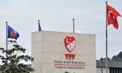 PFDK'den İstanbulspor'a hükmen mağlubiyet ile 3 puan silme cezası