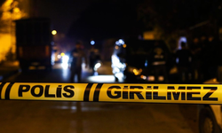 Urfa'da saldırıya uğrayan kişi yaşamını yitirdi