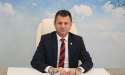 CHP PM üyesi Ertürk: Yurt müdürünün tavrı kabul edilemez