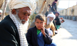 Afganistan'daki insani durum ciddiyetini koruyor