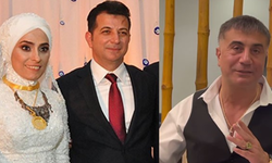 AKP'li Zehra Taşkesenlioğlu ve Ünsal Ban boşandı
