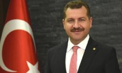 Ali Yerlikaya'nın kararı iptal edildi! AKP'li belediye başkanına usulsüzlük soruşturması