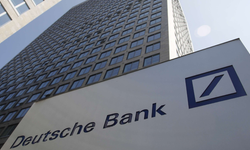 Alman banka devinden Türkiye analizi! Dolar kuru tahminlerini açıkladılar