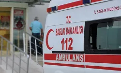 Eskişehir'de çıkan kavgada 17 yaşındaki genç öldü