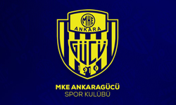 MKE Ankaragücü'nü 1. Lig'e düşüren süreç