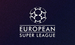 Tekel kırılıyor mu? Avrupa Adalet Divanı'ndan 'Avrupa Süper Ligi' kararı