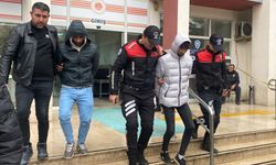 Aydın'da iki aile arasında kavga: 4 kişi daha tutuklandı
