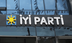 "CHP ile işbirliğine destek" kıyımları! İYİ Parti'de görevden alınan ve istifa edenlerin yerine gelenler belli oldu