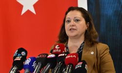 CHP'de milletvekilleri 2024 yerel seçimleri için mülakat yapacak