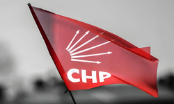 CHP'den Süper Kupa bildirisi: Yanlarına kar kalmayacak